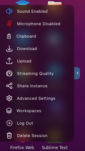 ../_images/control_panel.png