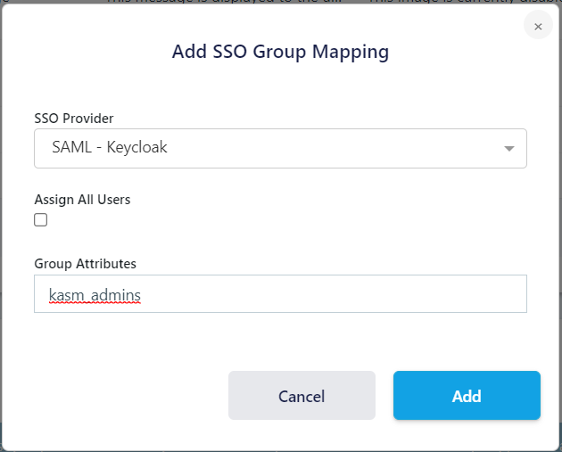 ../../_images/create_sso_group_mapping.png