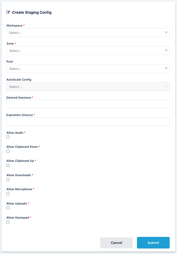 ../_images/create_staging_config.png