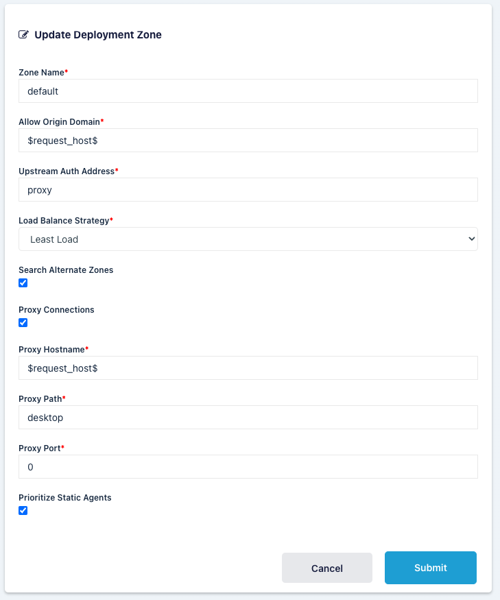 ../../_images/deployment_zones_config.png