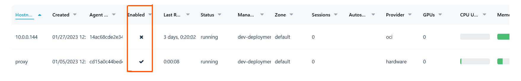 ../_images/docker_agent_enabled_column.png
