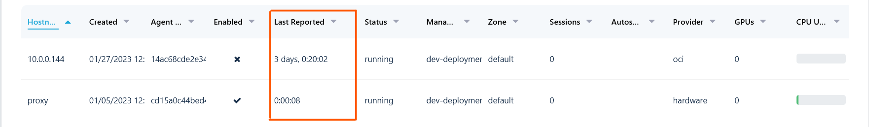 ../_images/docker_agent_last_reported_column.png