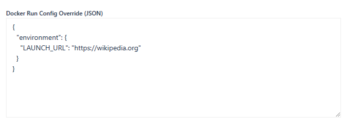 ../_images/docker_run_config1.png