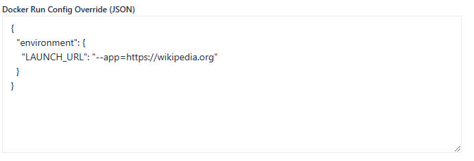 ../_images/docker_run_config_app.png