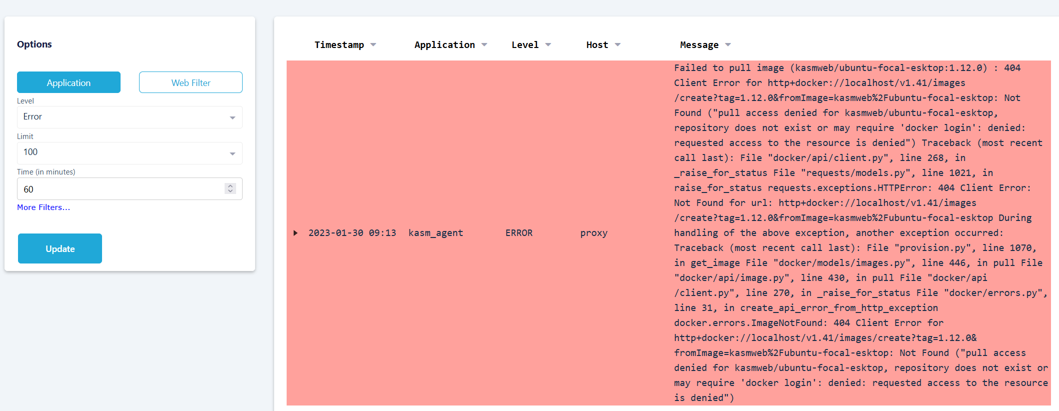 ../_images/failed_to_pull_error.png