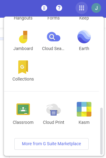 ../../_images/google_app.png