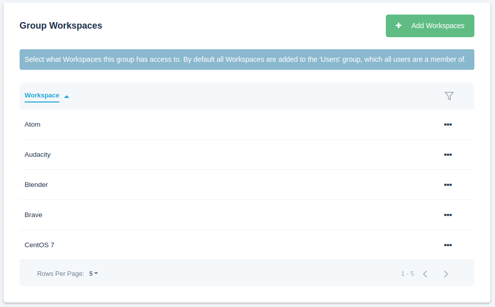 ../_images/group_images.png