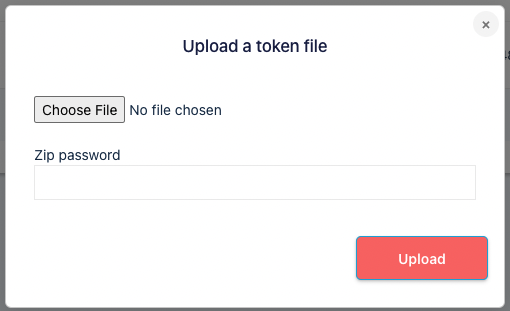../_images/import_physical_tokens.png