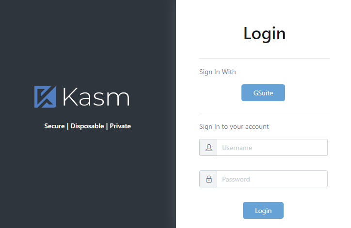 ../../_images/kasm_login2.png