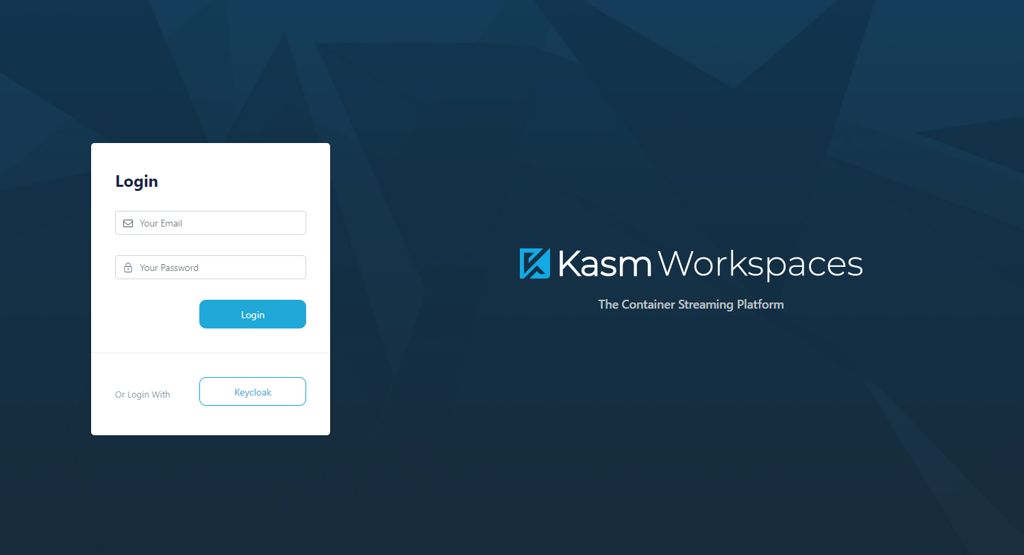 ../../_images/kasm_login3.png