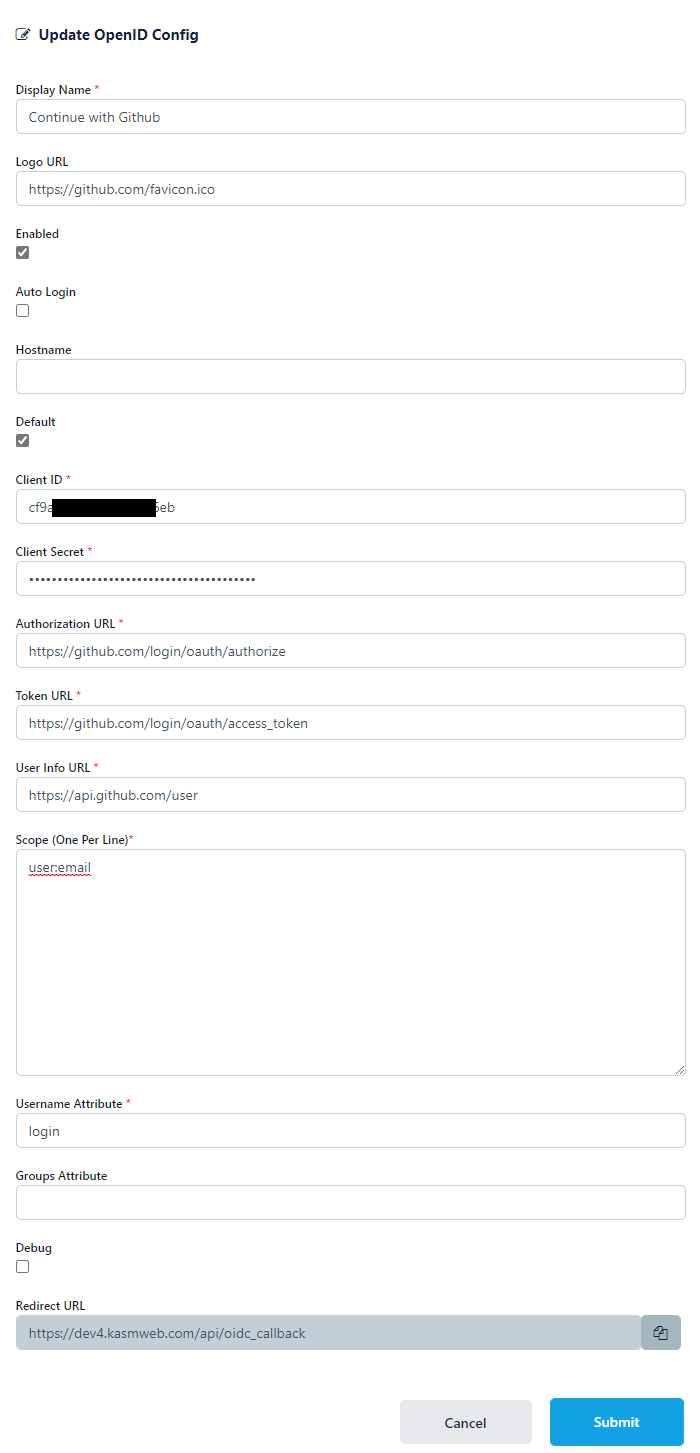 ../../_images/kasm_oidc_configuration.png
