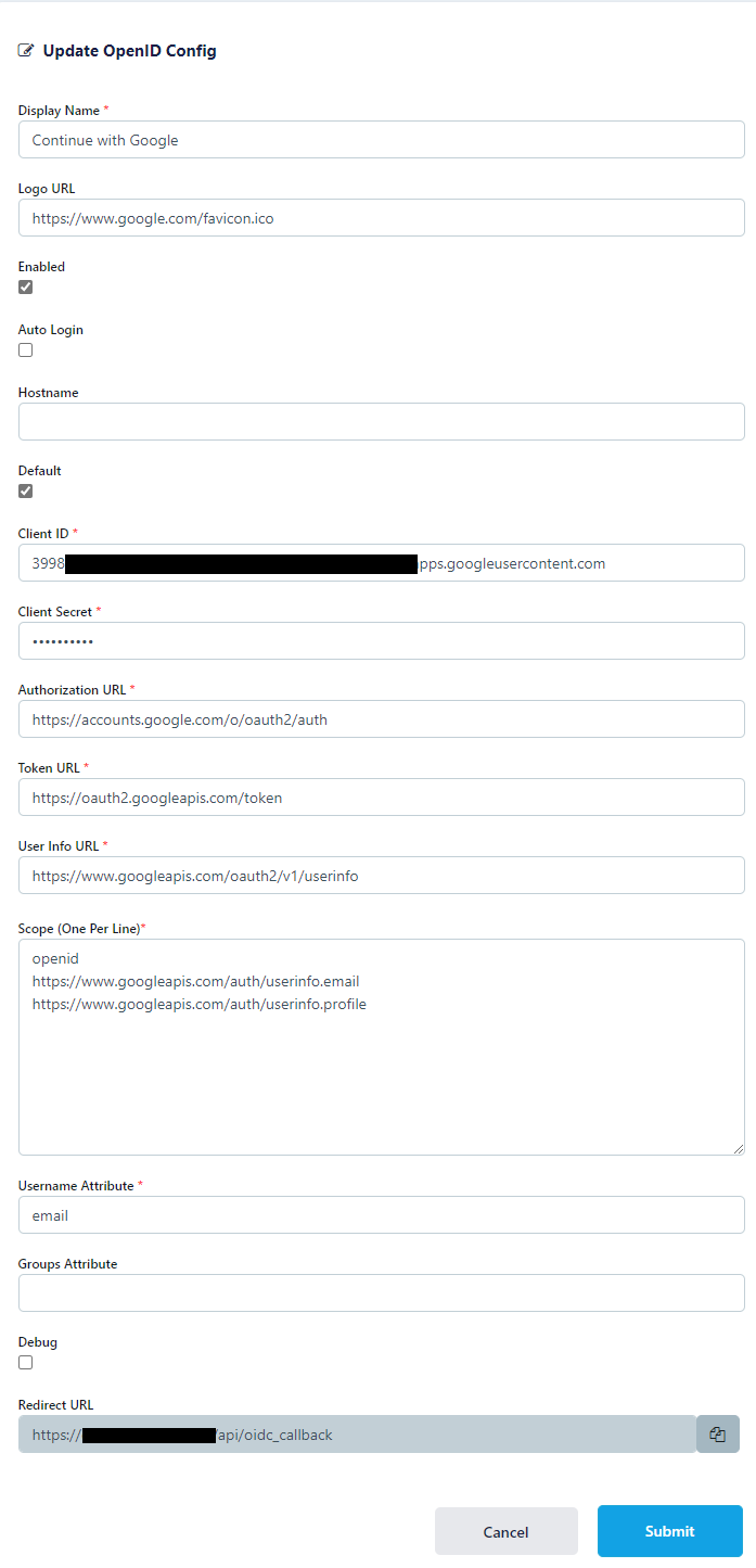 ../../_images/kasm_oidc_configuration1.png