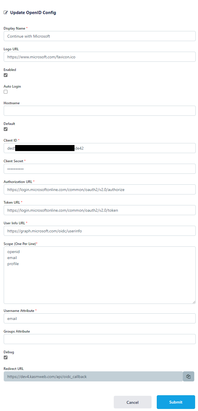 ../../_images/kasm_oidc_configuration3.png