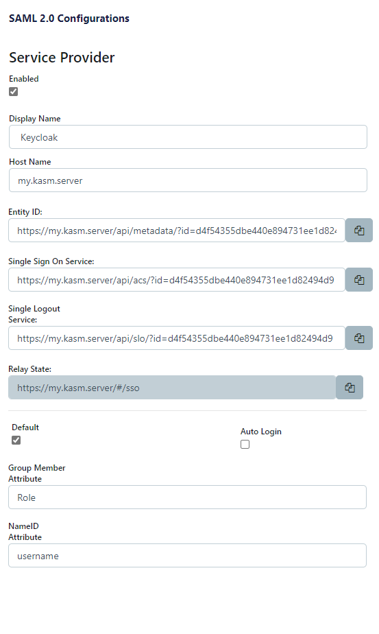 ../../_images/kasm_saml_configuration.png