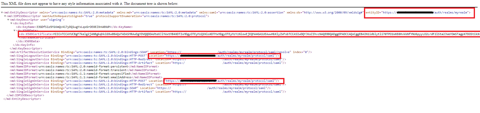 ../../_images/keycloak_xml.png