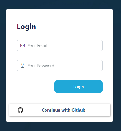 ../../_images/login1.png