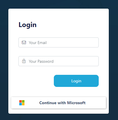 ../../_images/login4.png