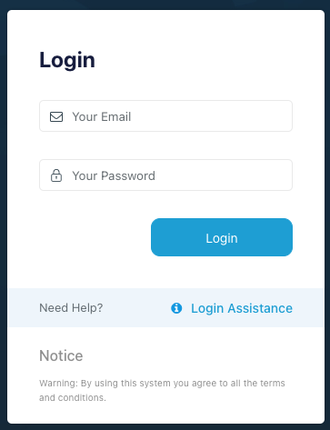 ../_images/login_page.png