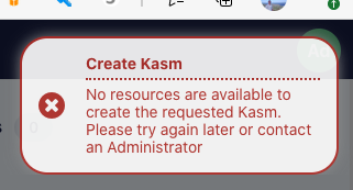 ../_images/no_resources_error.png
