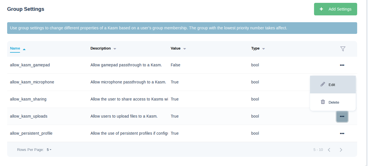 ../../_images/profile_select_group_setting.png