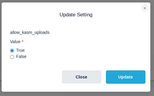 ../../_images/profile_set_group_setting.png