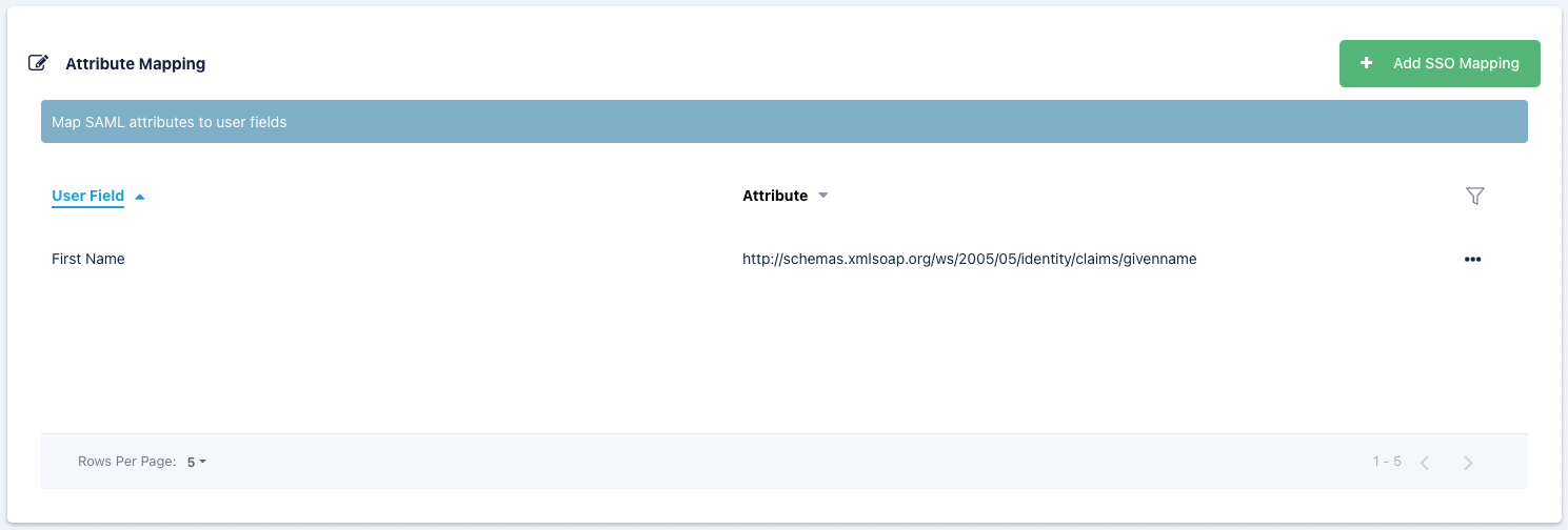 ../_images/saml_attribute_mapping.png