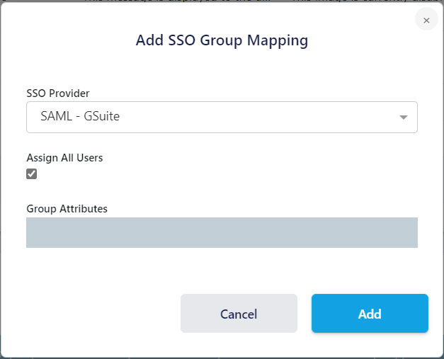 ../../_images/saml_group1.png