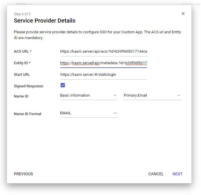 ../../_images/service_provider_details.png