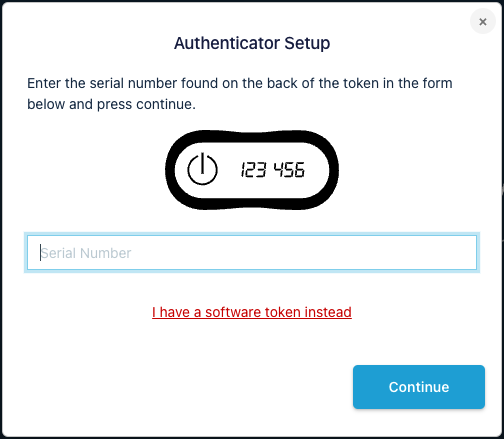 ../_images/token_setup.png