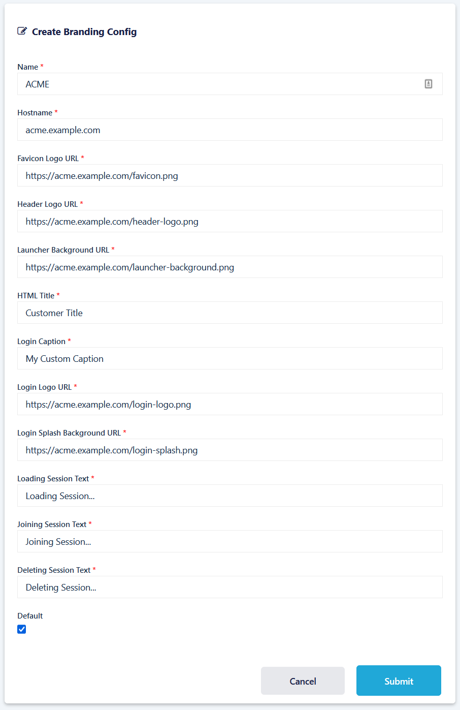 ../_images/update_branding_config.png