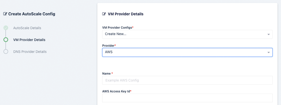 ../../_images/vm_aws.png