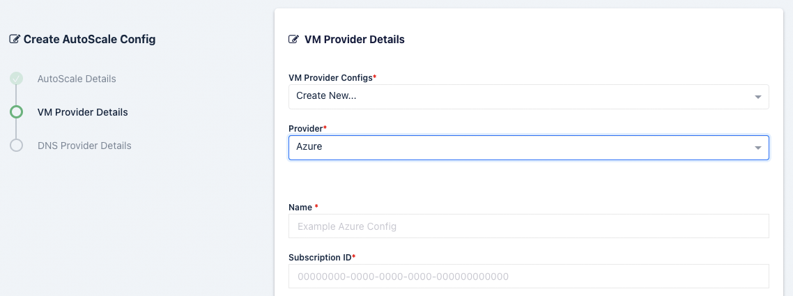 ../../_images/vm_azure.png