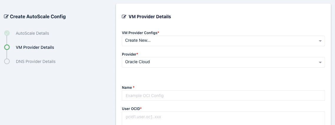 ../../_images/vm_oracle.png