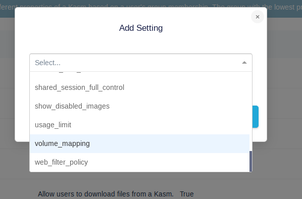 ../../_images/volume_mapping_add.png