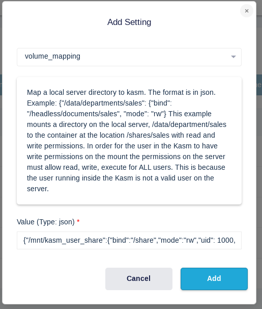 ../../_images/volume_mapping_group_add.png