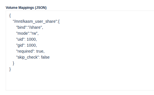 ../../_images/volume_mapping_setting.png