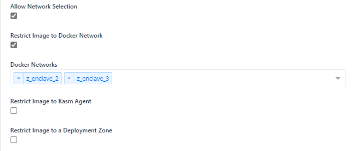 ../_images/workspace_configuration.png