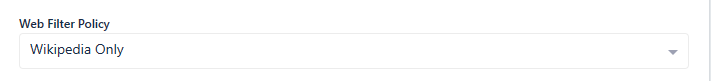 ../_images/workspace_web_filter_policy.png
