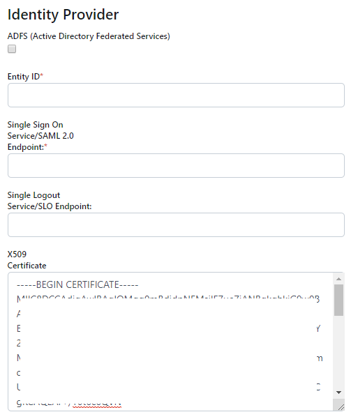 ../../_images/x509_certificate.png