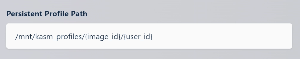 ../../_images/Persistent_Profile_Path.webp
