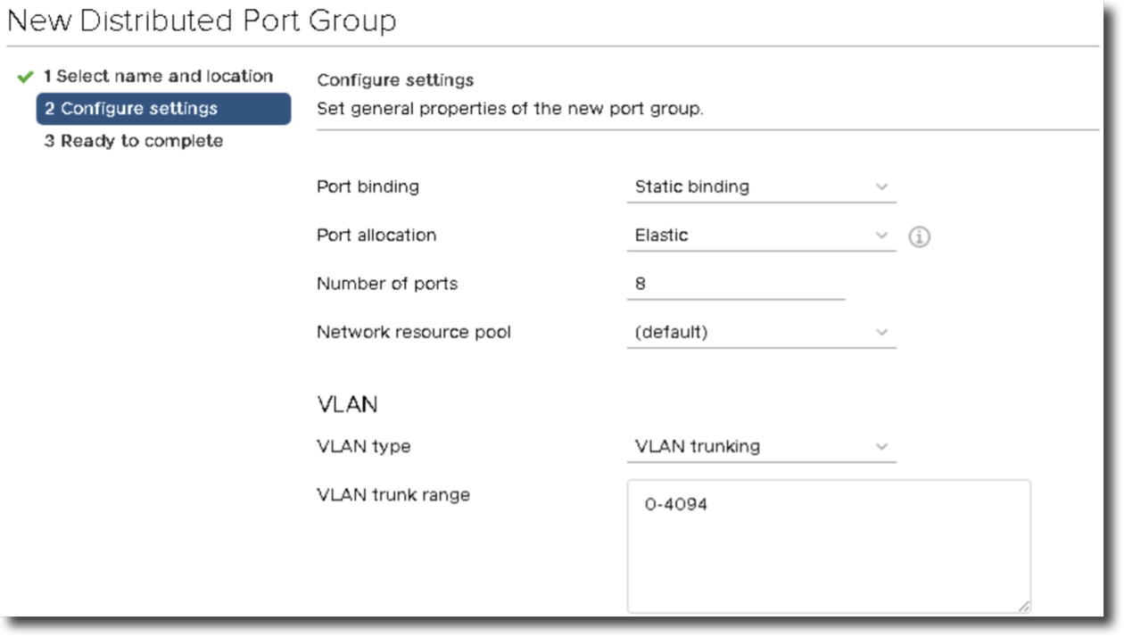 ../_images/VLAN.webp