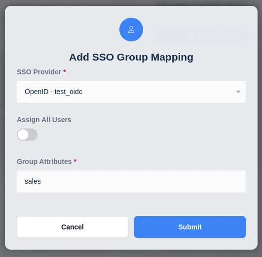 ../_images/add_sso_group_mapping.webp