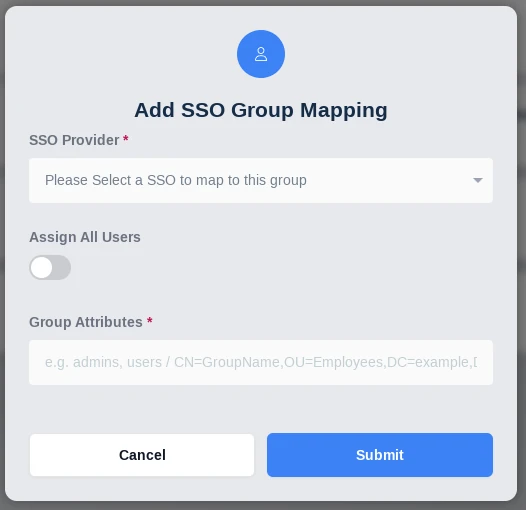 ../_images/add_sso_group_mapping_config.webp