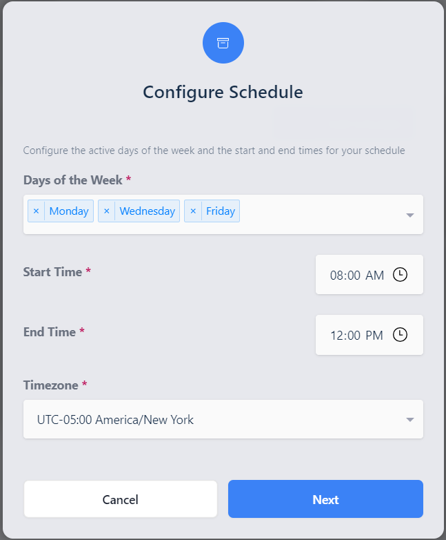 ../../_images/autoscale_schedule_split_day_morning.png