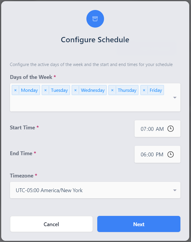 ../../_images/basic_autoscale_schedule.png