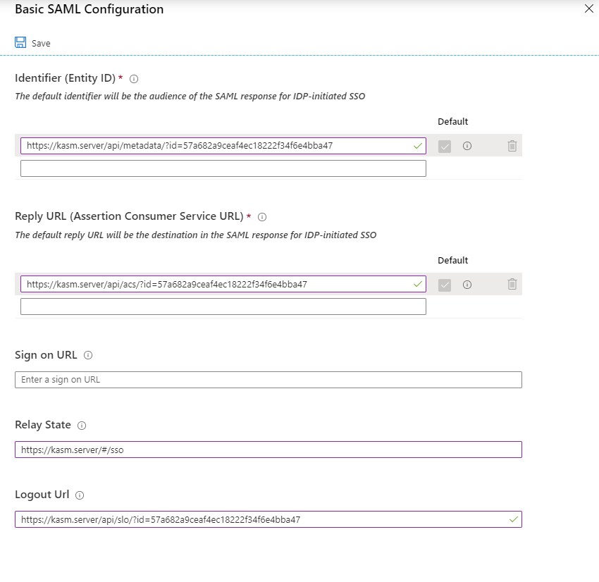 ../../_images/basic_saml_configurations.png