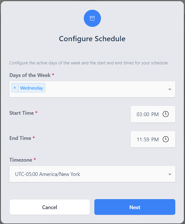 ../../_images/continuous_autoscale_schedule_wednesday.png