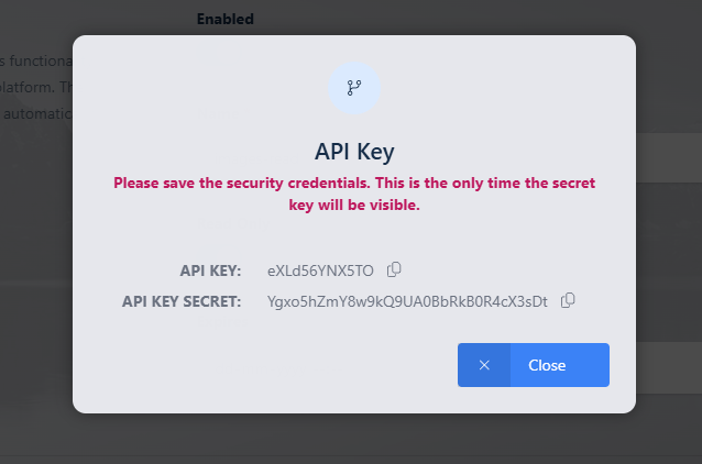 ../../_images/create_api_key_image_read2.png