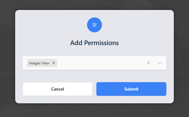 ../../_images/create_api_key_image_read3.png