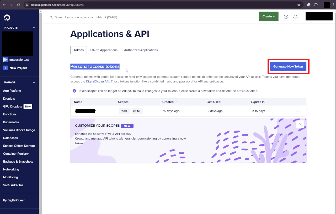../../../_images/digitalocean_create_api_key.png